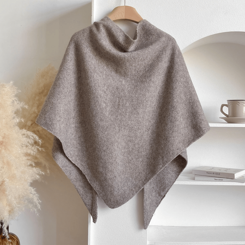 Charmelle – Elegant Soft Touch Scarf