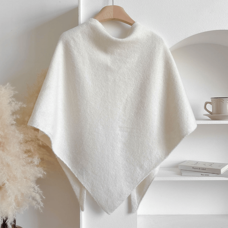 Charmelle – Elegant Soft Touch Scarf