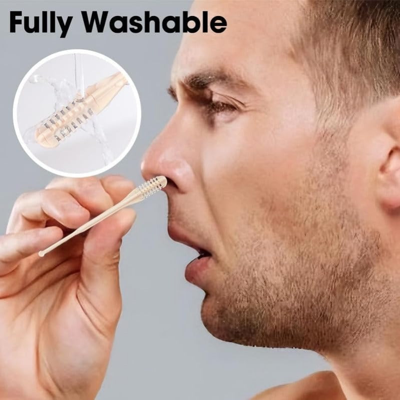 TrimEase – Dual-Sided Manual Rotary Trimmer