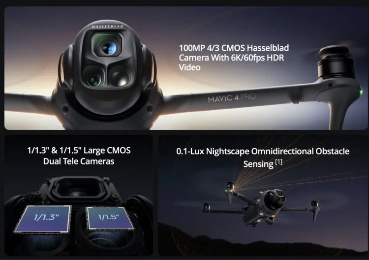 AeroGlide – Optical Flow VR Aircraft