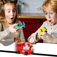 Thumbnail