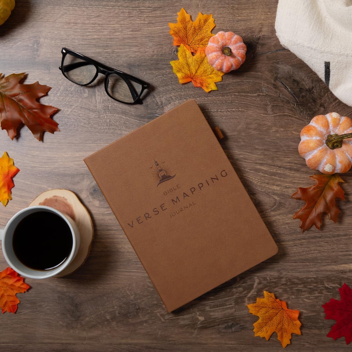 EcoTough – Premium Vegan Leather