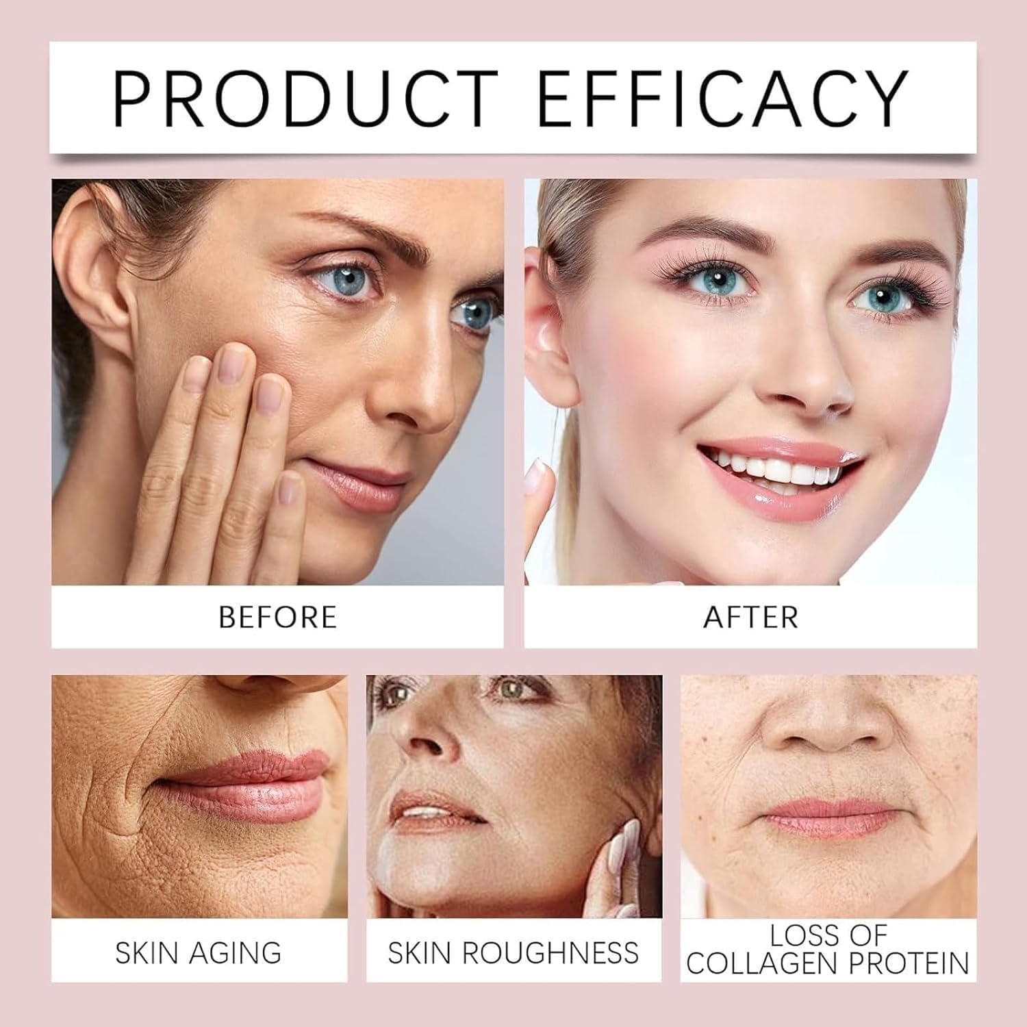 PureRadiance – 377 Whitening Anti-Aging Moisturizer