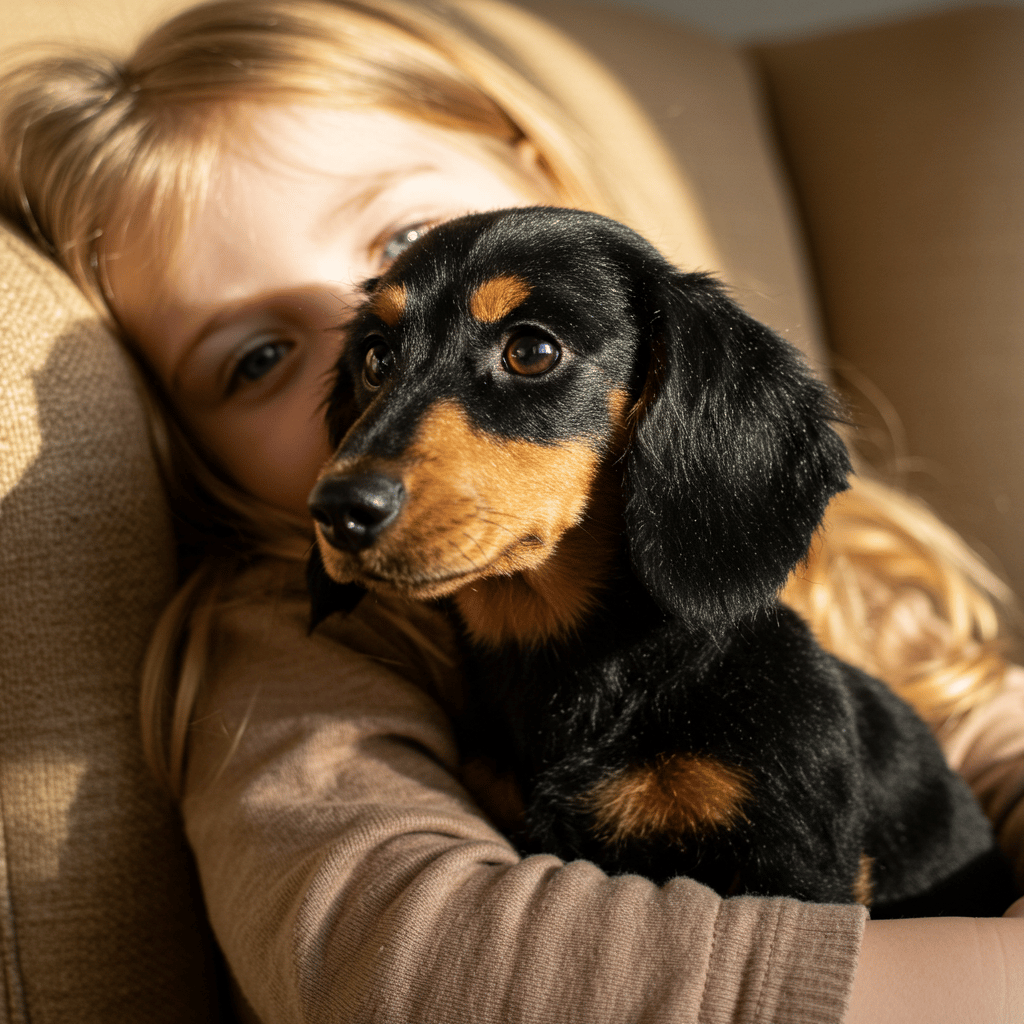 MindHaven – Emotional Healing On Demand