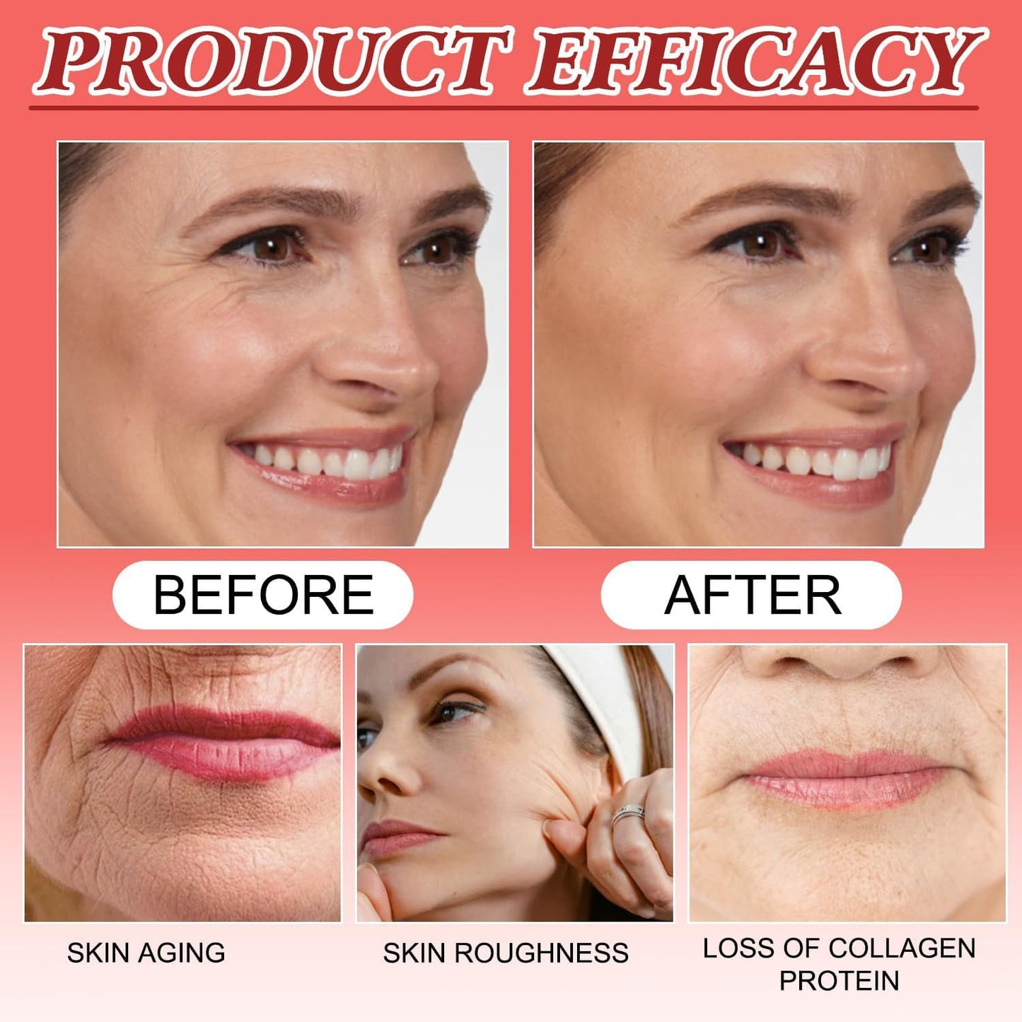 PureRadiance – 377 Whitening Anti-Aging Moisturizer