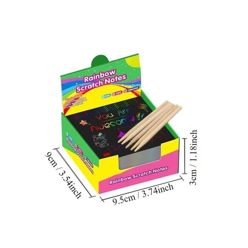 CreatiPlay – Artistic Designer Toy