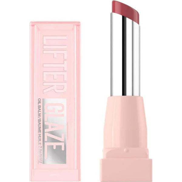 LumiLips – Hydrating Glaze Balm