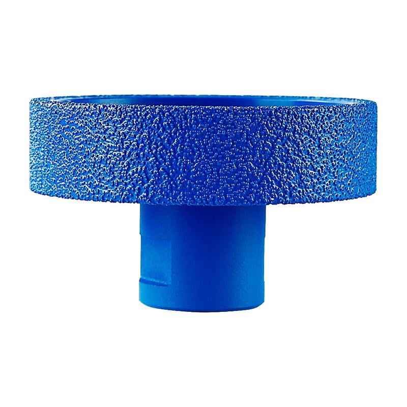 ProGrindX - High-Accuracy Diamond Grinding Wheel