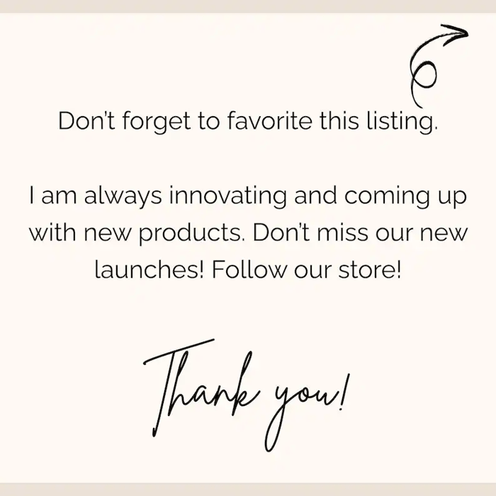 MerryNotes – Handcrafted Christmas Gift Card Booklet