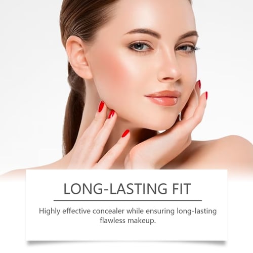 RadiantEyes – Dark Circle Corrector
