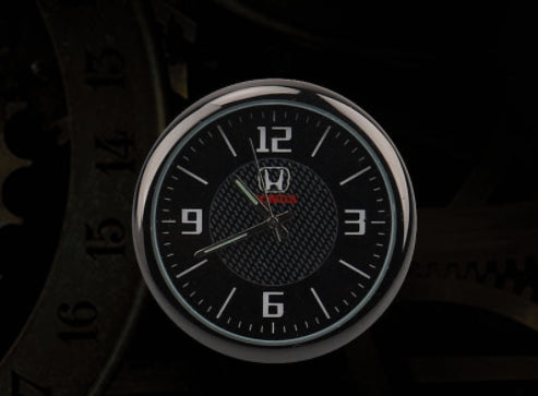 AutoPulse – Racing Inspired Quartz Watch