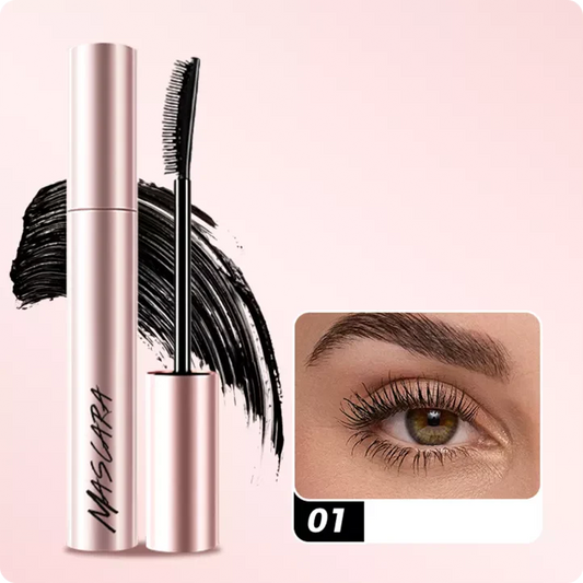 GlamourLash – Long Lash Volume Mascara