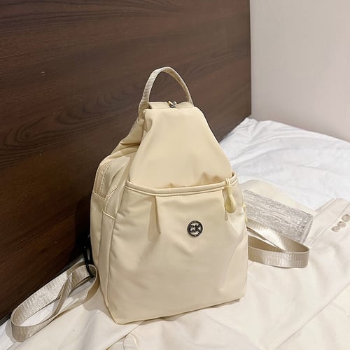 AquaCarry – Large Waterproof Convertible Bag