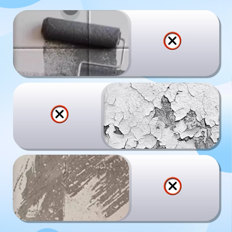 AquaShield – Waterproof Epoxy Floor Paint