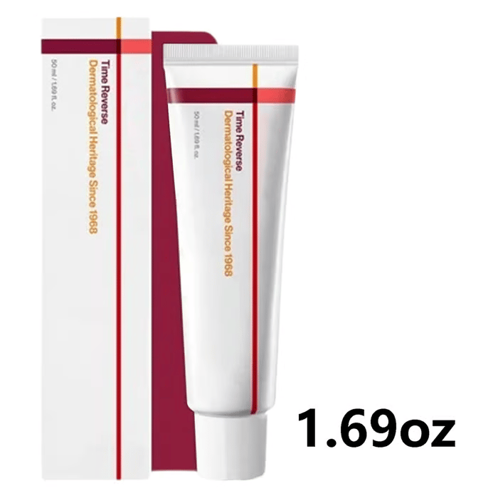 EternaGlow – Advanced Time Reverse Formula