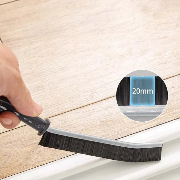 SlimSweep – Crevice Cleaning Tool