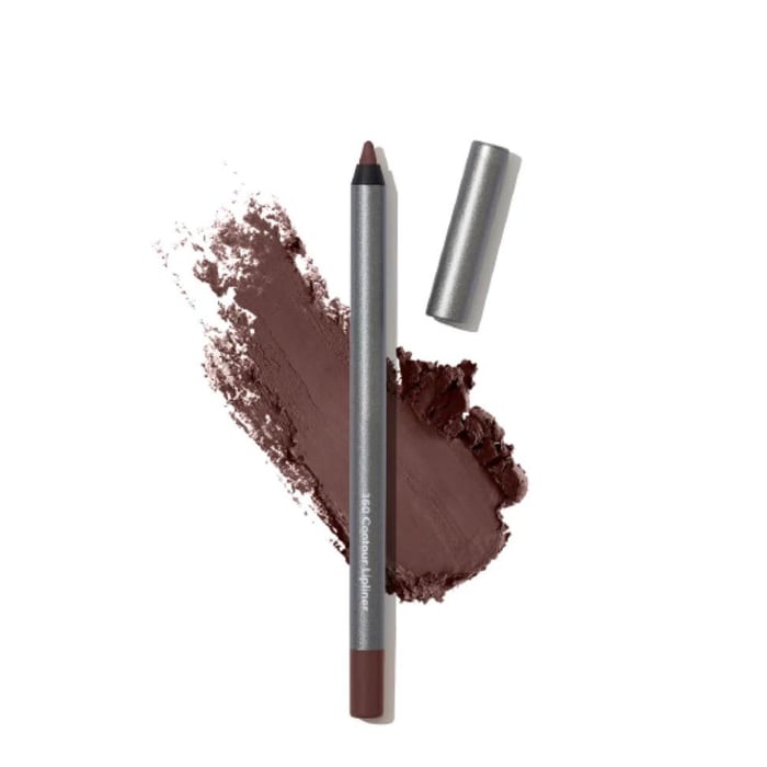 LuxeLine – 360° Contour Lip Liner