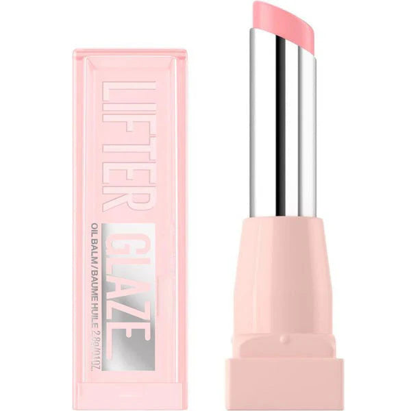 LumiLips – Hydrating Glaze Balm