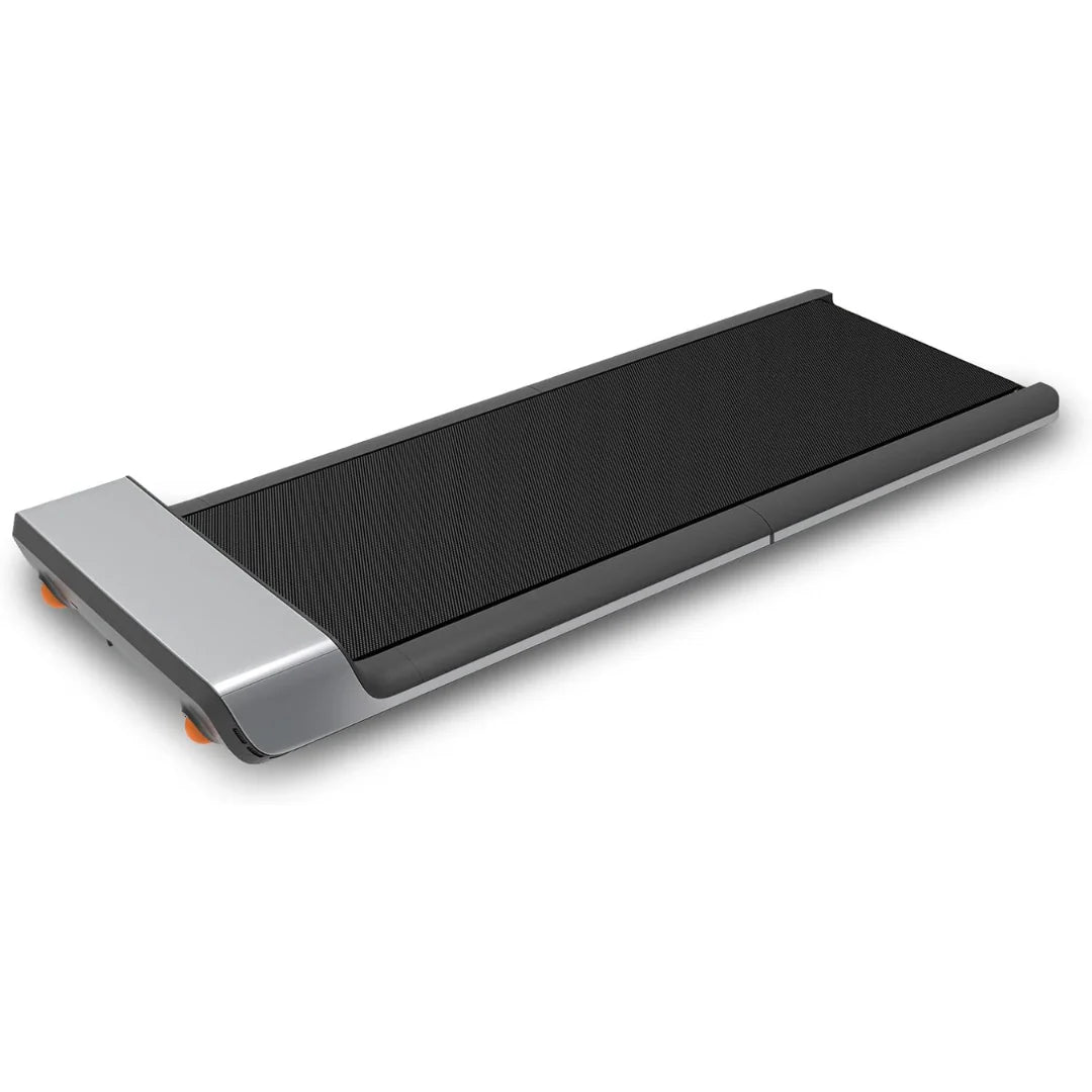 StrideFlex – Foldable Walking Pad Pro