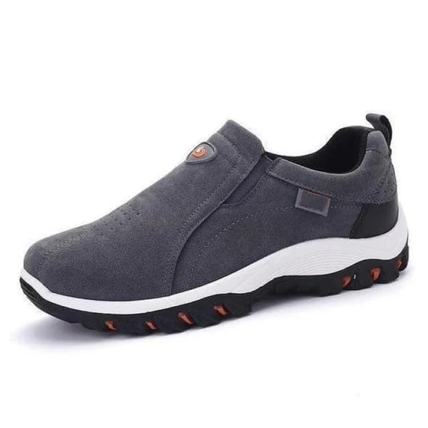 GlideStep - Everyday Active Shoes