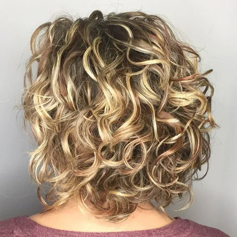 MagicCurlers - Heatless Styling Kit