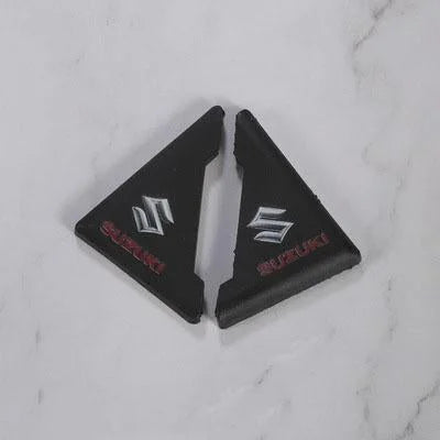 AutoArmor - Invisible Corner Protector