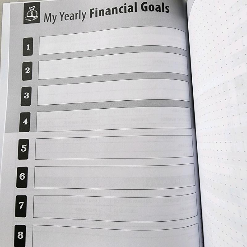 BudgetEase – Monthly Bill Payment Tracker