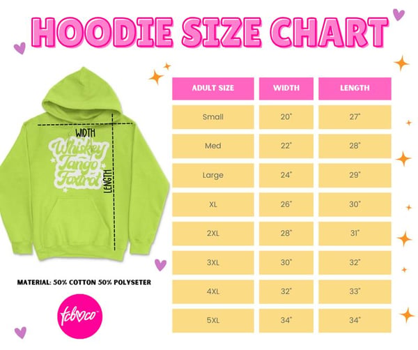 MoodFlip – Funny Graphic Middle Finger Hoodie