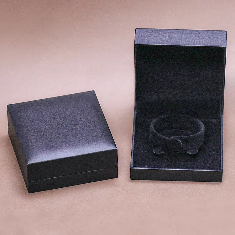LoveEternal – Heart Infinity Bracelet