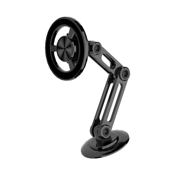 MagniGrip – Universal 360° Phone Holder