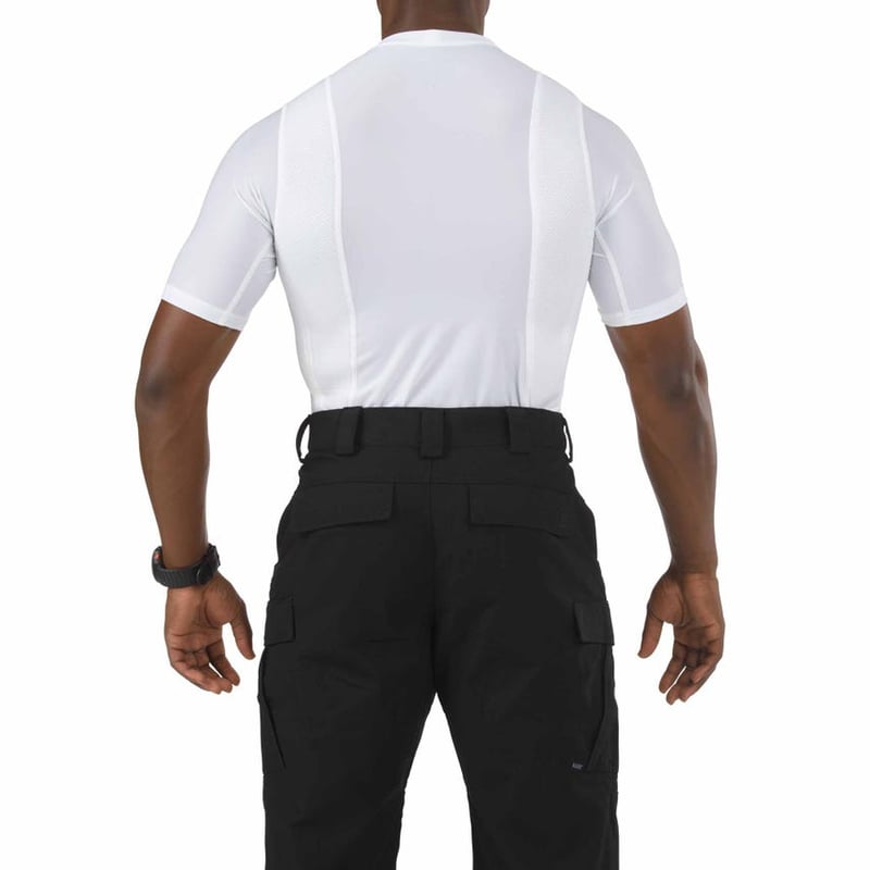 StealthWear - Concealed Carry T-Shirt