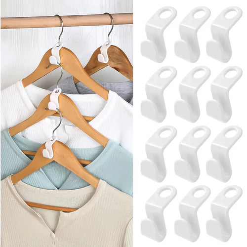 ClosetMagic – Instant Closet Transformation System