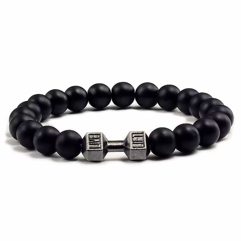 TitanBand – Bold Energy Bracelet