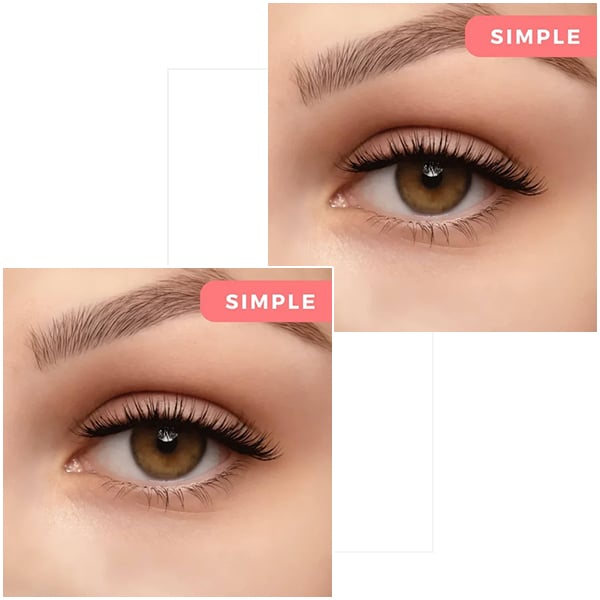 LashAura - Magnetic Glam for Every Occasion