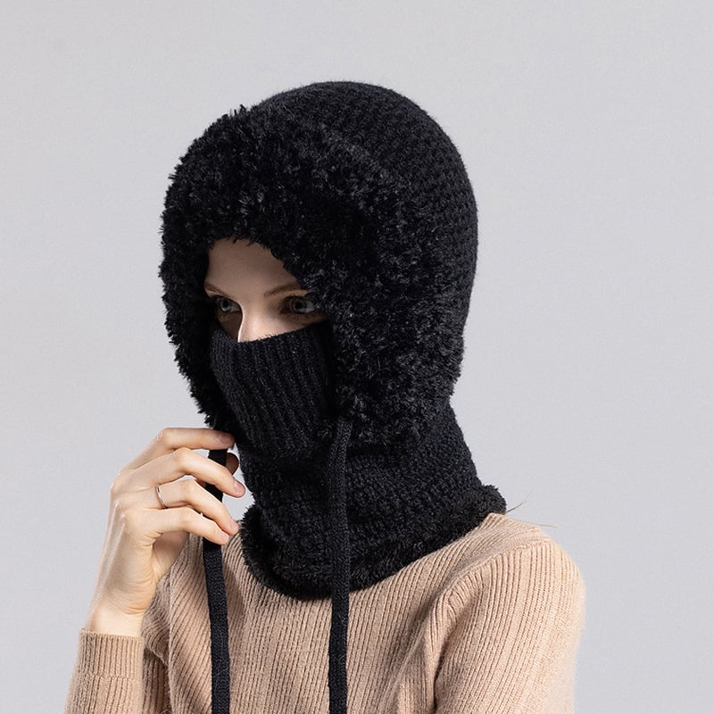 CozyChic – Women’s Beanie Hat