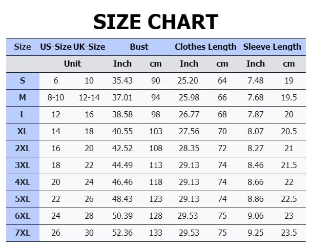 StealthWear - Concealed Carry T-Shirt
