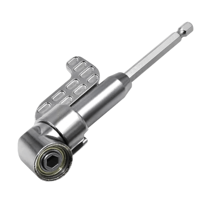 FlexTurn – 105° Drill Extension Adapter