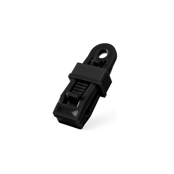 HoldMax – Heavy Duty Lock Grip Clamp