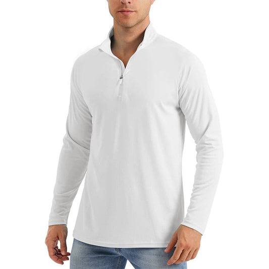 OutlandPro – Men’s Lightweight Sun Protection Shirt