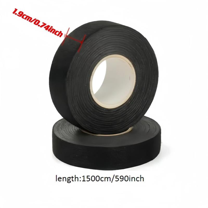 Last Day 49%OFF - Electrical Tape for Wires
