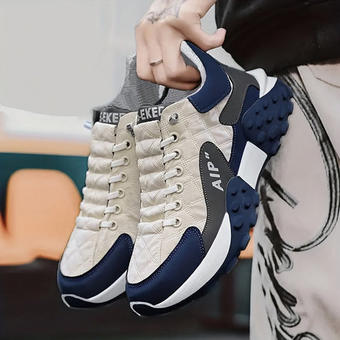 ComfortWalk - All-Day Relief Orthopedic Shoes