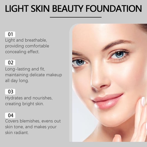 RadiantEyes – Dark Circle Corrector