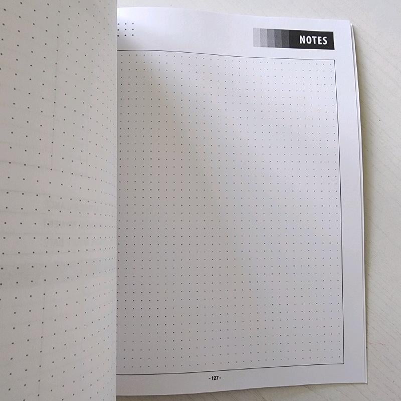 BudgetEase – Monthly Bill Payment Tracker