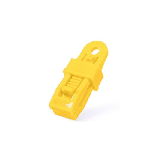 HoldMax – Heavy Duty Lock Grip Clamp