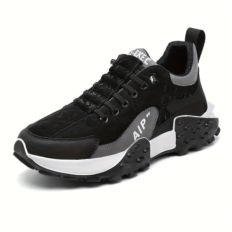 ComfortWalk - All-Day Relief Orthopedic Shoes