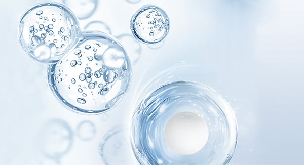 FoamClean - Multi-Use Mildew & Mold Remedy