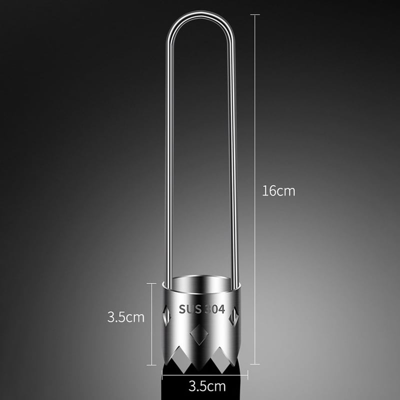 VeggieCore – Multifunction Kitchen Tool