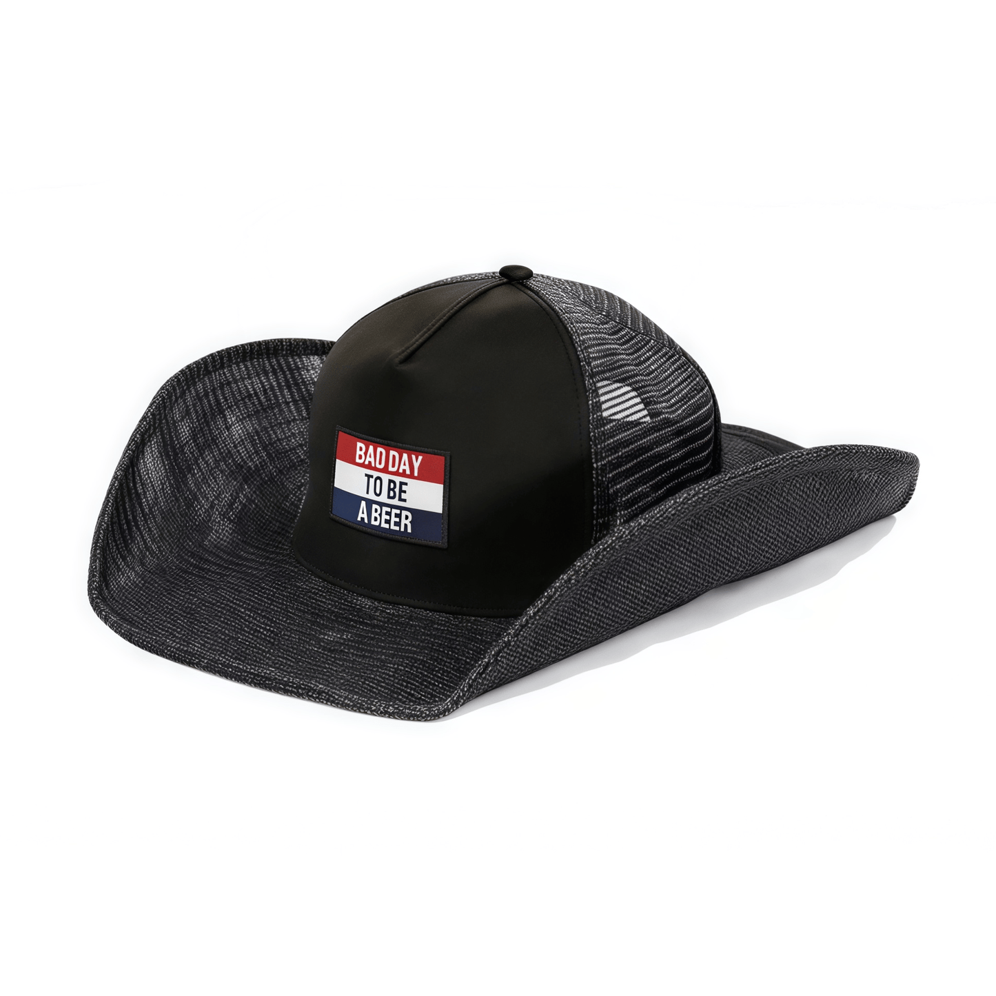 Sip & Snap - Beer Lover Cap