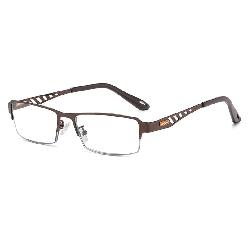 EyeZen - Photochromic Reading Glasses