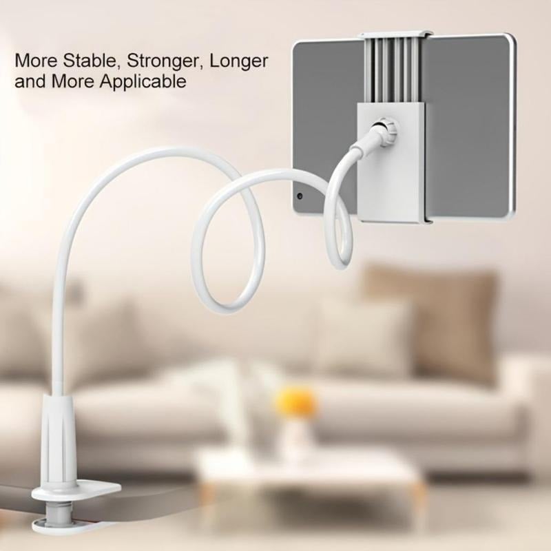 ViewFlex – 360° Adjustable Stand for Phone & Tablet